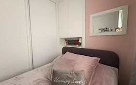 Apartment Elanda Downtown